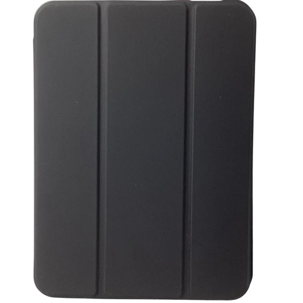 JETech Protective Case, IPad Mini (2024) & IPad Mini 6